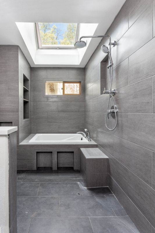 Bath Remodeling in Haymarket, VA