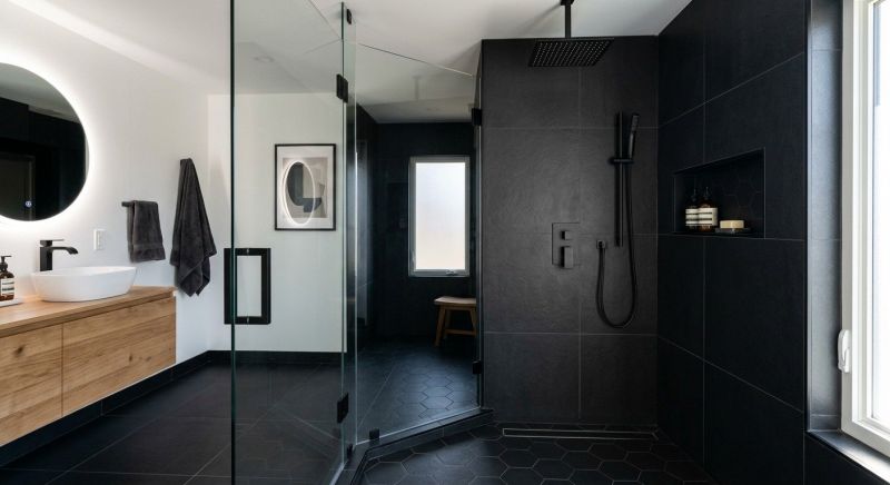 Bathroom Conversion Service in Haymarket, VA