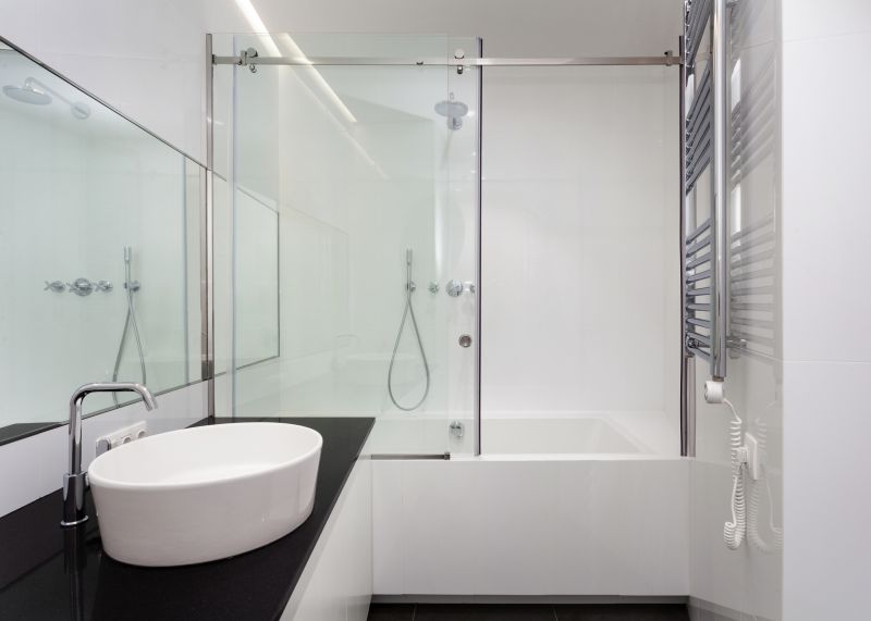 Tub Conversion Service in Haymarket, VA